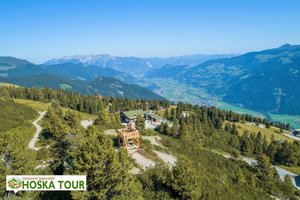 zajezd-do-oblasti-zillertal-pohodova-turistika-v-rakousku-1024x