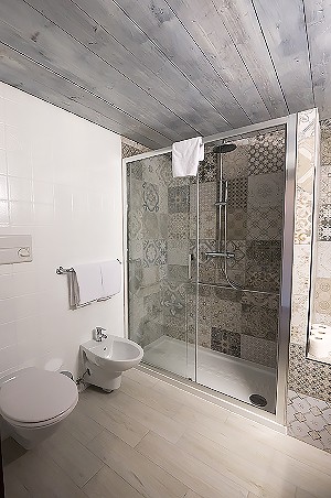 Hotel FAMILY HOTEL SCHLOSS ROSENEGG wakacje