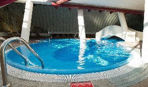 Hotel FAMILY HOTEL SCHLOSS ROSENEGG wakacje