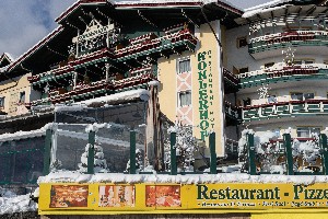 Hotel AKTIV UND WELLNESSHOTEL KOHLERHOF wakacje