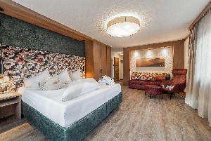 Hotel AKTIV UND WELLNESSHOTEL KOHLERHOF wakacje