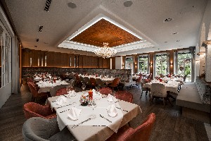 Hotel AKTIV UND WELLNESSHOTEL KOHLERHOF wakacje