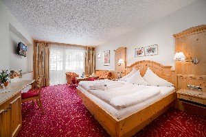 Hotel AKTIV UND WELLNESSHOTEL KOHLERHOF wakacje