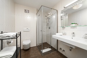 Hotel AKTIV UND WELLNESSHOTEL KOHLERHOF wakacje