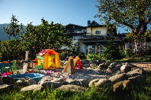 Hotel AKTIV UND WELLNESSHOTEL KOHLERHOF wakacje