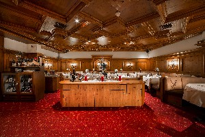 Hotel AKTIV UND WELLNESSHOTEL KOHLERHOF wakacje