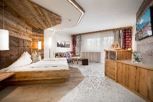 Hotel AKTIV UND WELLNESSHOTEL KOHLERHOF wakacje