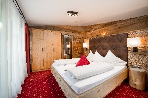 Hotel AKTIV UND WELLNESSHOTEL KOHLERHOF wakacje