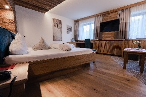 Hotel AKTIV UND WELLNESSHOTEL KOHLERHOF wakacje