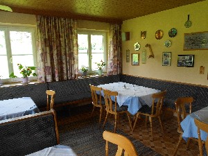 Hotel ERLERHOF wakacje