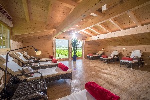 Hotel GASTHOF ZILLERTAL wakacje