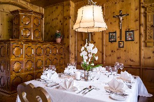 Hotel GASTHOF ZILLERTAL wakacje