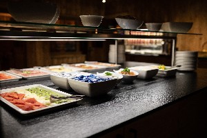 Hotel KOSIS SPORTS LIFESTYLE HOTEL wakacje