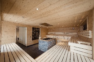 Hotel KOSIS SPORTS LIFESTYLE HOTEL wakacje