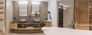 Hotel KOSIS SPORTS LIFESTYLE HOTEL wakacje