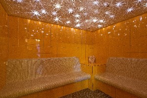 Hotel MALERHAUS wakacje