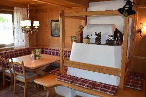 Hotel MALERHAUS wakacje