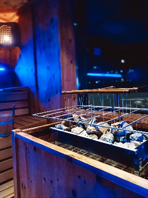 Hotel MALERHAUS wakacje