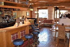 Hotel MALERHAUS wakacje