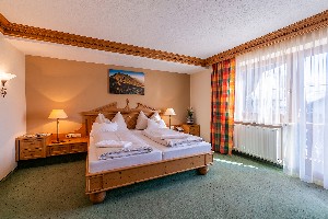 Hotel SCOL SPORTHOTEL ZILLERTAL wakacje