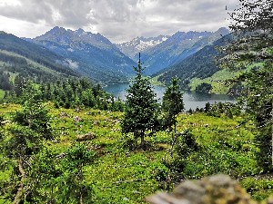 Hotel SCOL SPORTHOTEL ZILLERTAL wakacje