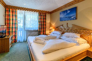 Hotel SCOL SPORTHOTEL ZILLERTAL wakacje