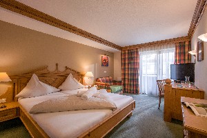 Hotel SCOL SPORTHOTEL ZILLERTAL wakacje