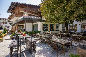 Hotel SCOL SPORTHOTEL ZILLERTAL wakacje