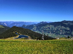 Hotel SCOL SPORTHOTEL ZILLERTAL wakacje