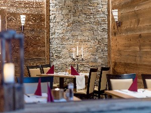 Hotel SCOL SPORTHOTEL ZILLERTAL wakacje