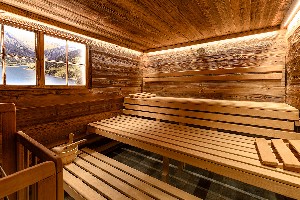 Hotel SCOL SPORTHOTEL ZILLERTAL wakacje