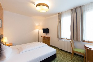 Hotel BON ALPINA wakacje