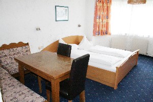 Hotel EDELWEIß wakacje