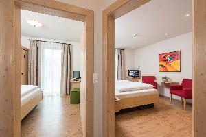 Hotel AKTIVHOTEL SCHWEIZERHOF - KITZBÜHEL wakacje