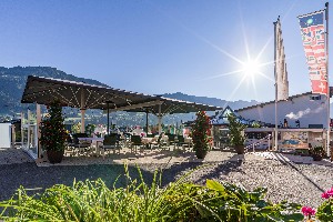 Hotel AKTIVHOTEL SCHWEIZERHOF - KITZBÜHEL wakacje