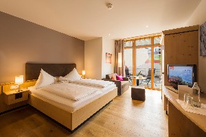Hotel AKTIVHOTEL SCHWEIZERHOF - KITZBÜHEL wakacje