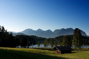 Hotel AKTIVHOTEL SCHWEIZERHOF - KITZBÜHEL wakacje