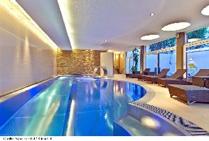 Hotel AKTIVHOTEL SCHWEIZERHOF - KITZBÜHEL wakacje