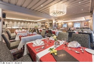 Hotel AKTIVHOTEL SCHWEIZERHOF - KITZBÜHEL wakacje