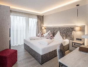 Hotel AKTIVHOTEL SCHWEIZERHOF - KITZBÜHEL wakacje