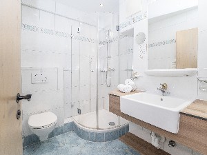 Hotel AKTIVHOTEL SCHWEIZERHOF - KITZBÜHEL wakacje