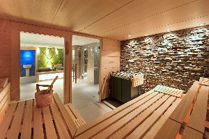 Hotel AKTIVHOTEL SCHWEIZERHOF - KITZBÜHEL wakacje