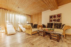 Hotel BRUGGWIRT wakacje