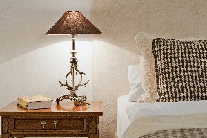 Hotel BRUGGWIRT wakacje