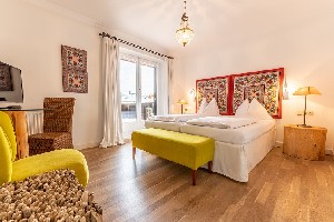 Hotel BRUGGWIRT wakacje