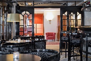 Hotel BRUGGWIRT wakacje