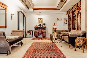 Hotel BRUGGWIRT wakacje