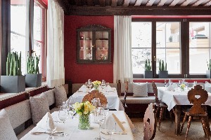 Hotel BRUGGWIRT wakacje