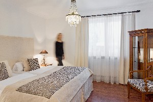 Hotel BRUGGWIRT wakacje