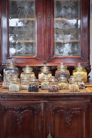 Hotel BRUGGWIRT wakacje